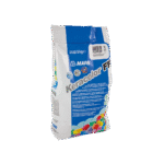 KERACOLOR FF ALU BOLSA 5 KG