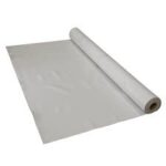 MAPEPLAN WT 15 1.5MM x M2