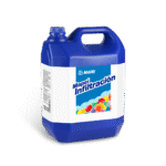 MAPEI INFILTRACION BIDON 5 LT