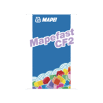 MAPEFAST CF2 x KG