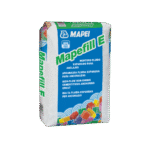 MAPEFILL E x 25Kg