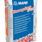 MAPEI NOVOPLAN 1-10 x 20Kg