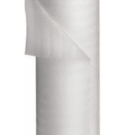 Aislante Techo Sin Aluminio Isolant Rufi 10mm X 20mts2