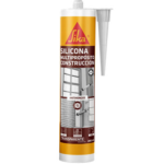 SikaSeal®-132 Cartucho 280 ml