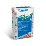 KERAFLEX MAXI S1 BLANCO 23KG