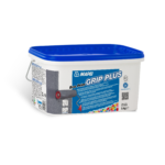 ECO PRIM GRIP PLUS 10 KG
