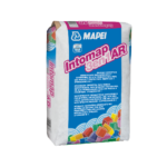 INTOMAP 3 EN 1 AR 25KG