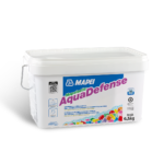 MAPELASTIC AQUADEFENSE 6,5KG