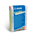 ULTRAPLAN CONTRACT 3-40 20 KG