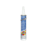 MAPEPROOF SWELL 320ml